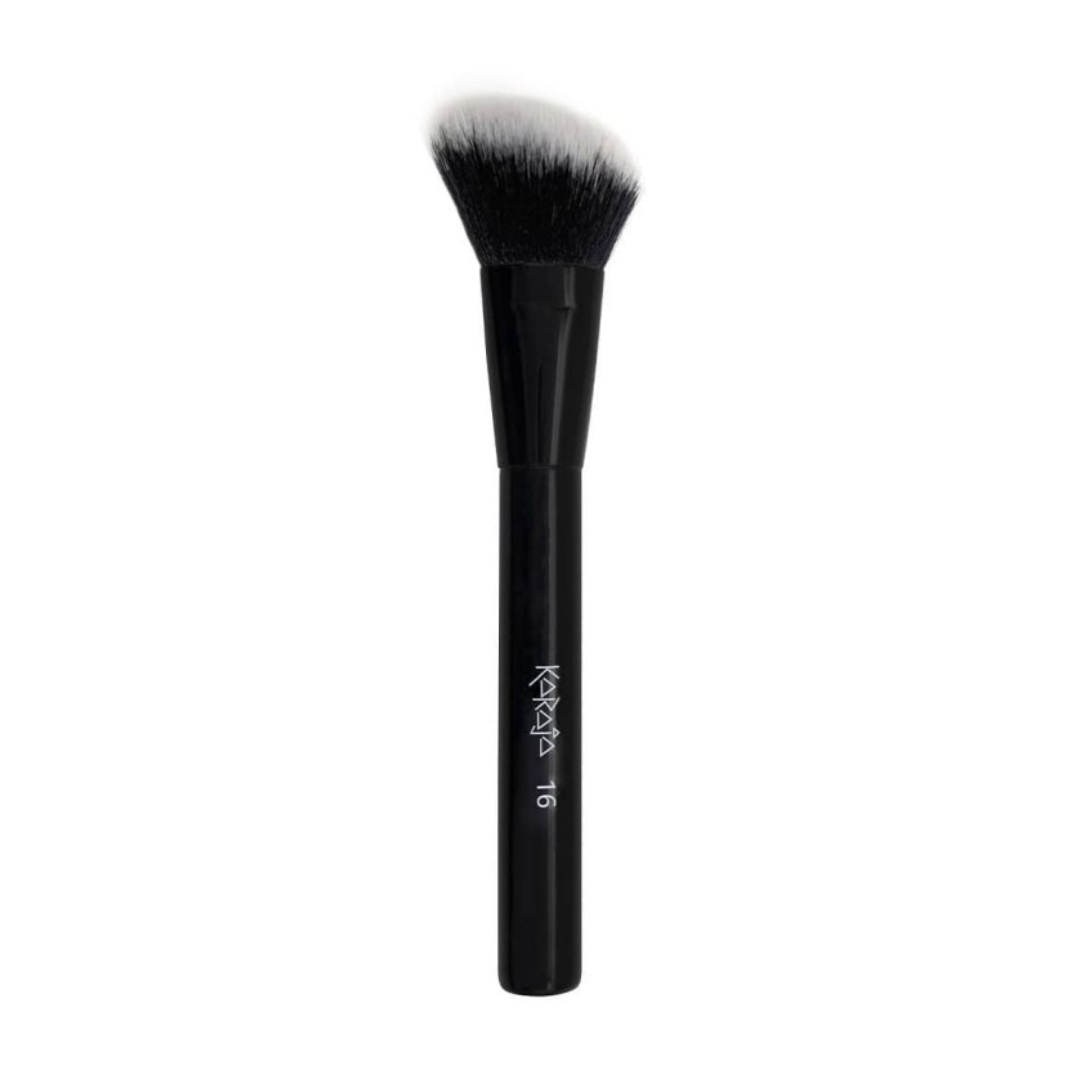 karaja-k-blush-brush-16