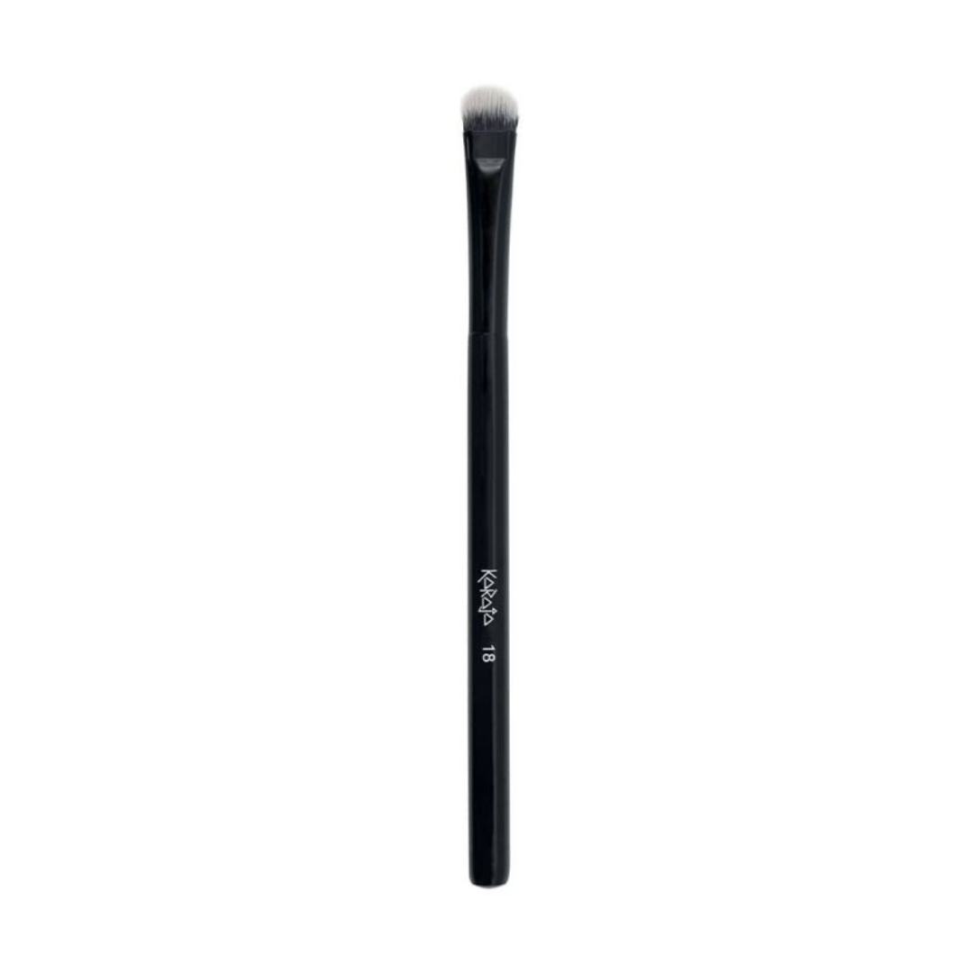 karaja-k-eyeshadow-brush-18