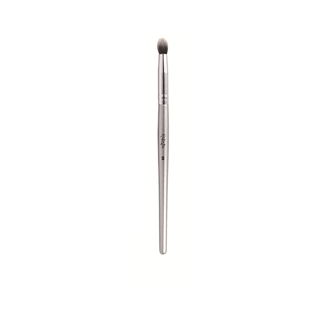 karaja-round-blending-brush-28