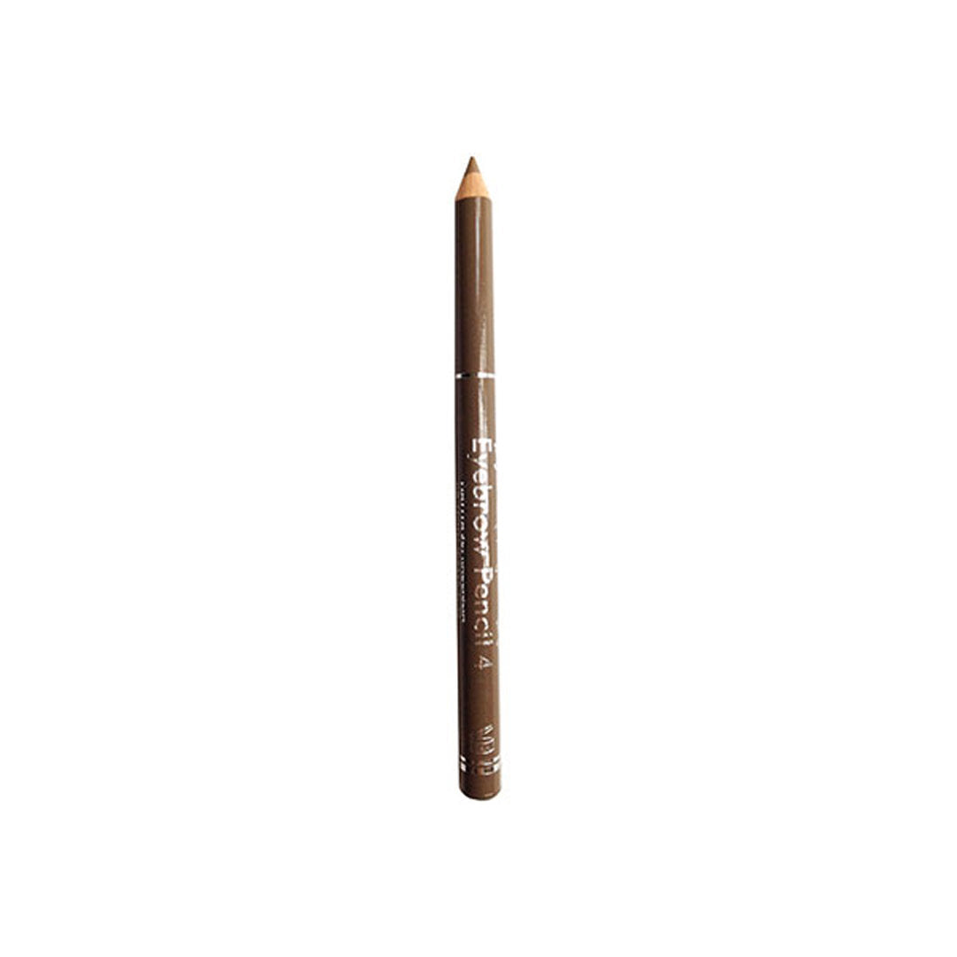 karaja-eyebrow-pencil-4
