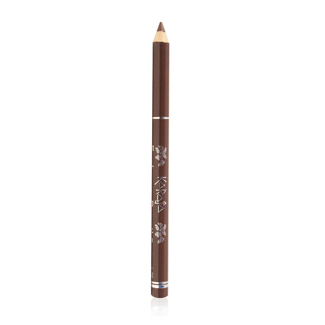 karaja-eyebrow-pencil-5