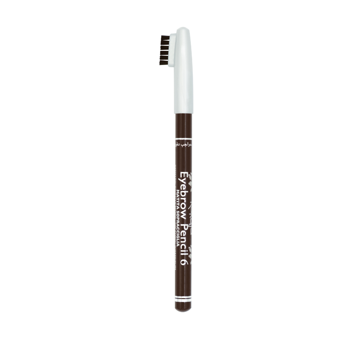 karaja-eyebrow-pencil-6