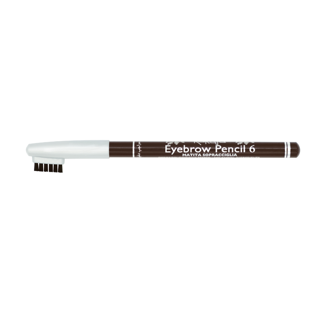 karaja-eyebrow-pencil-6