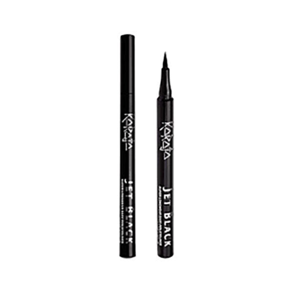 karaja-jet-black-eyeliner