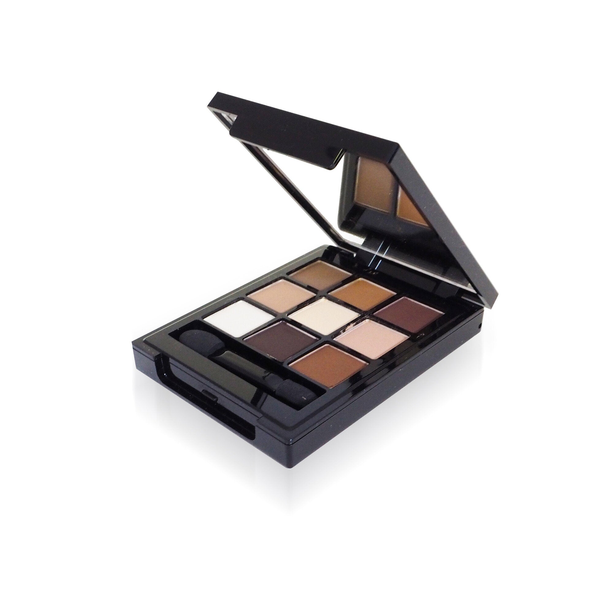 karaja-wonder-sculpt-01