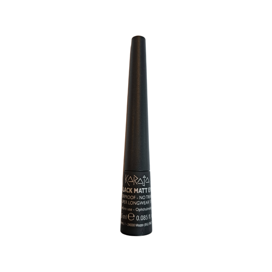 karaja-pure-black-matt-eyeliner