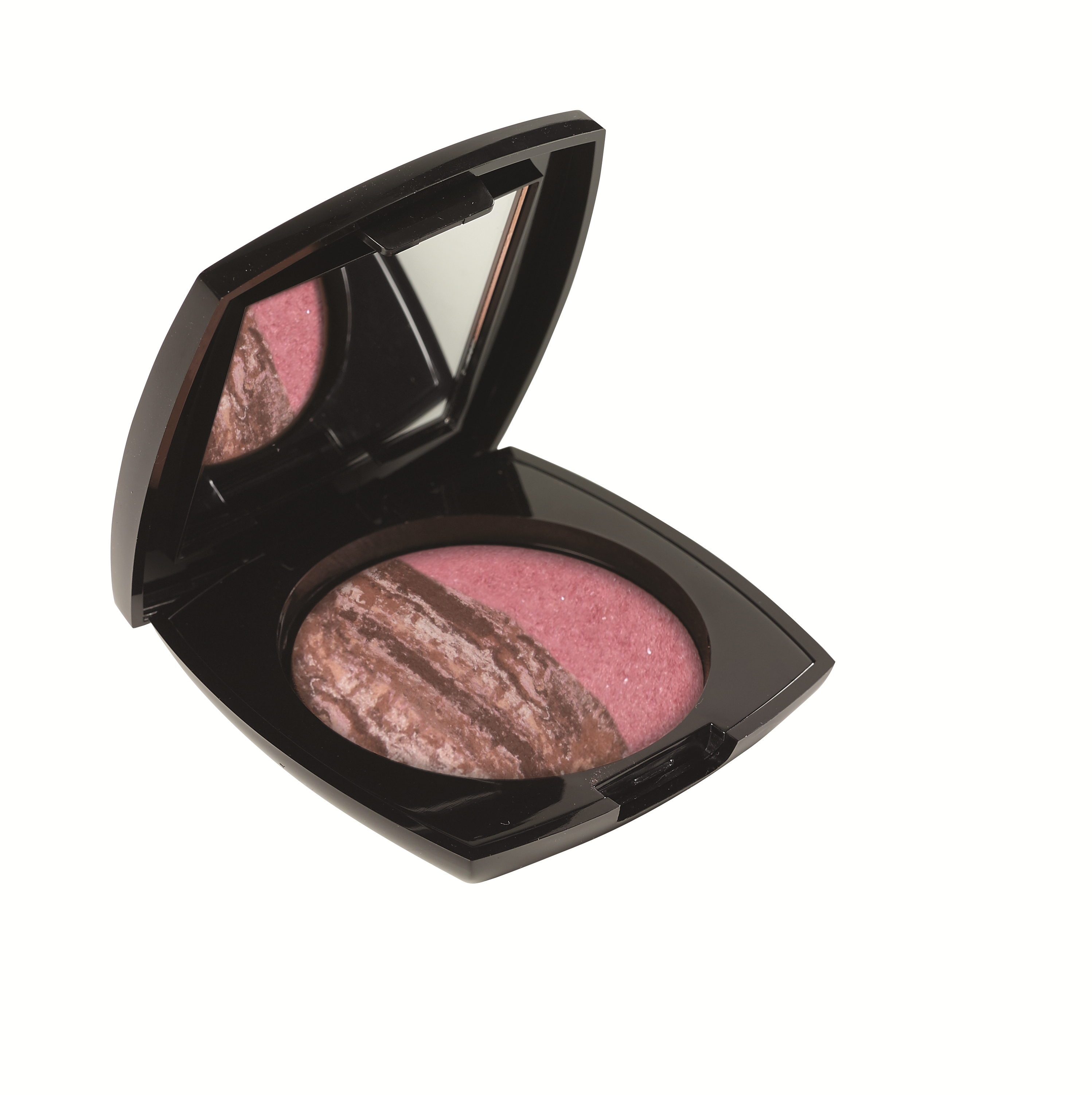 karaja-gold-bronze-34