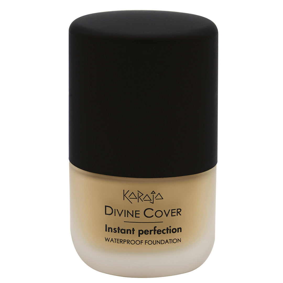 karaja-divine-cover-5