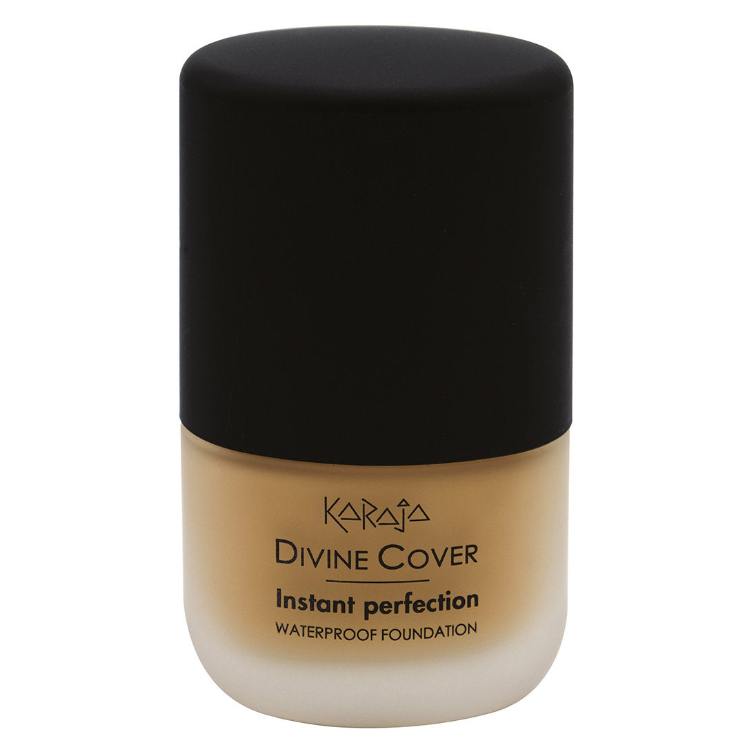 karaja-divine-cover-6