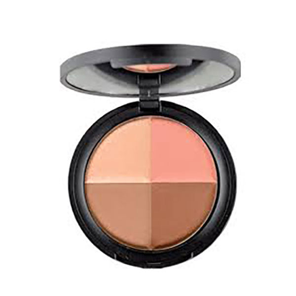 karaja-contour-quad-face