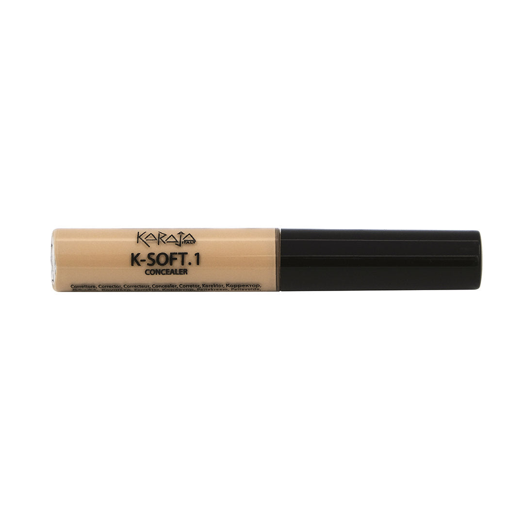 karaja-k-soft-concealer-no