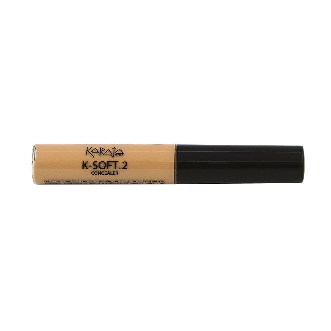 karaja-k-soft-concealer-no