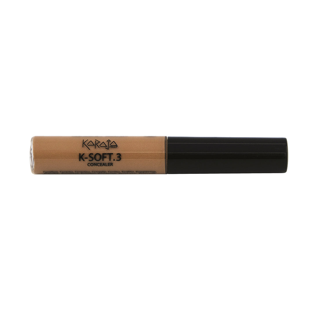 karaja-k-soft-concealer-no
