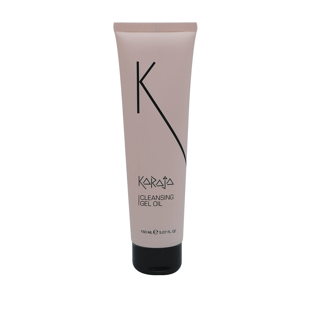 karaja-k-essential-cleansing-gel-oil