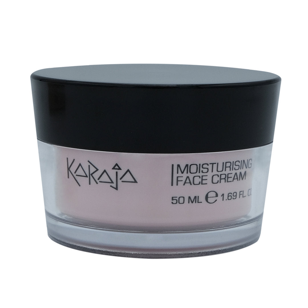 karaja-k-essential-moisturising-face-cream
