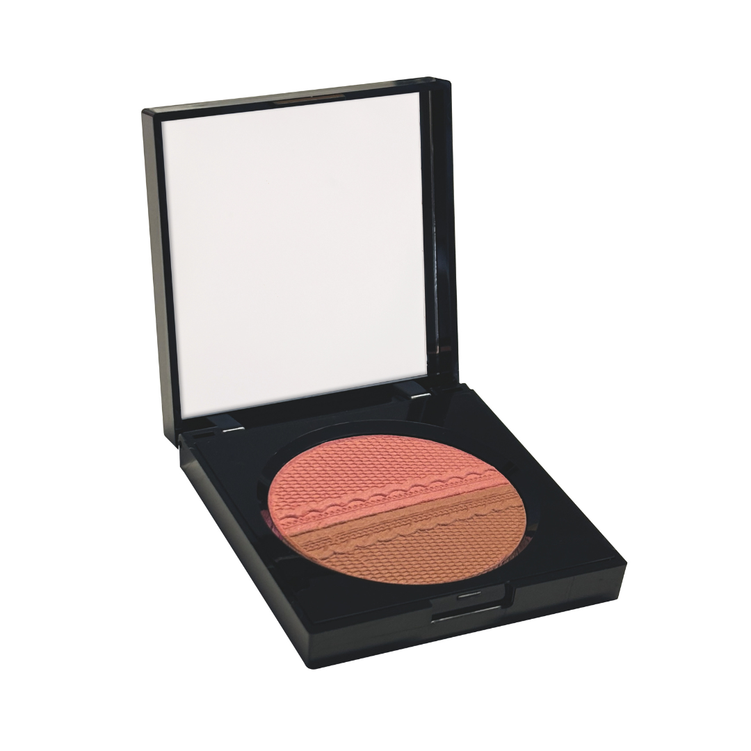 karaja-k-3d-high-definition-01