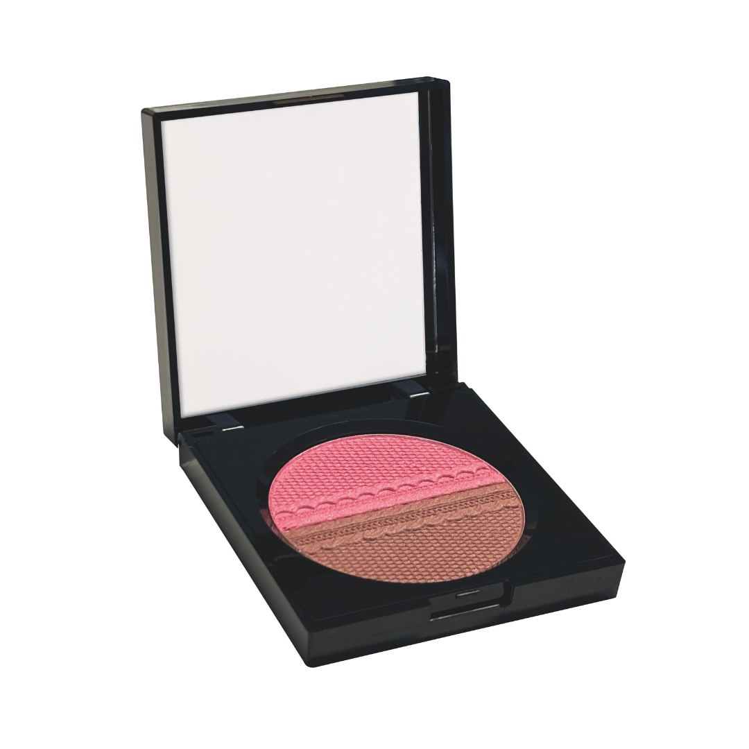 karaja-k-3d-high-definition-02