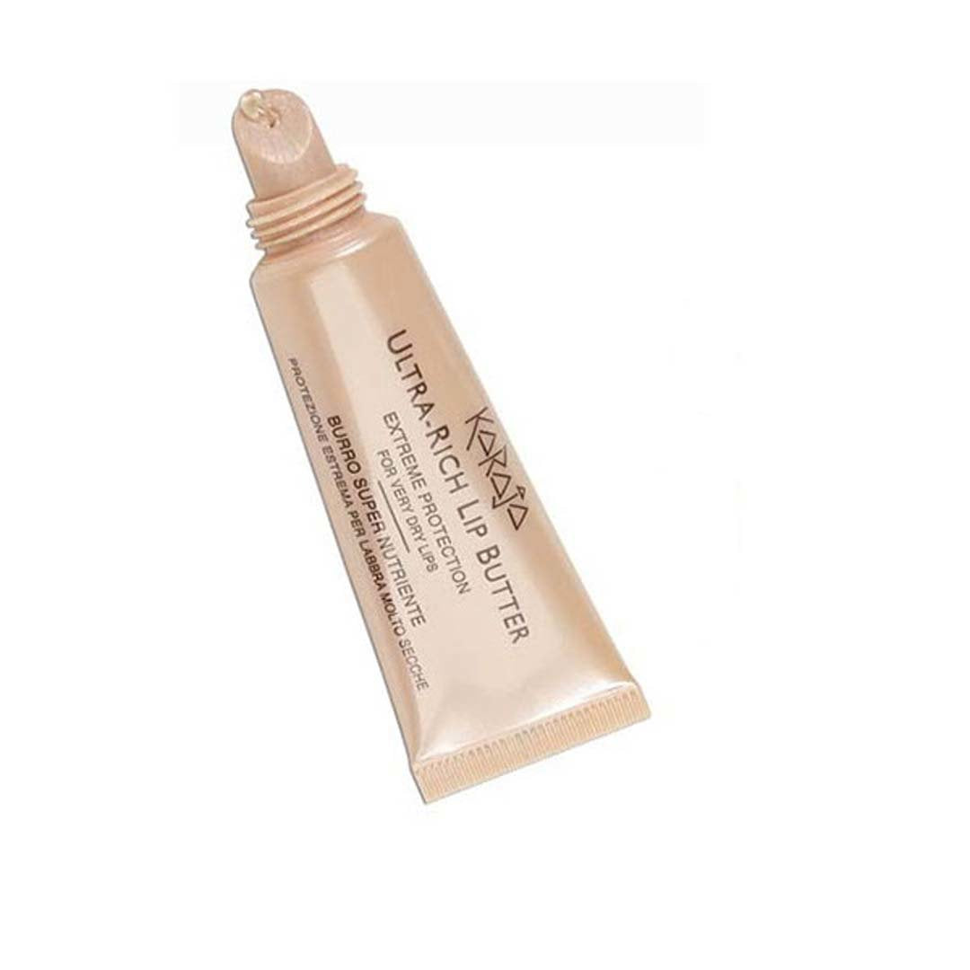 karaja-ultra-lip-butter