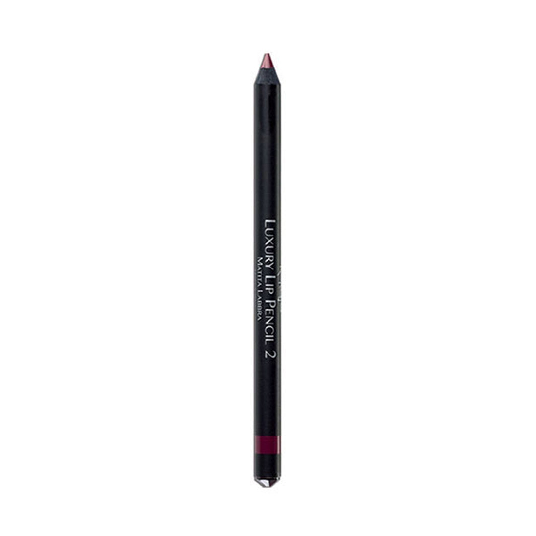 karaja-luxury-lip-pencil-2