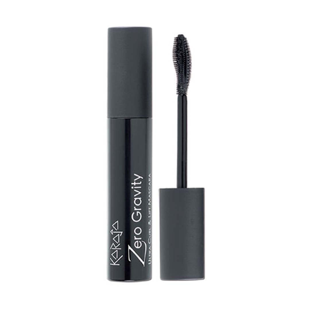 karaja-zero-gravity-mascara
