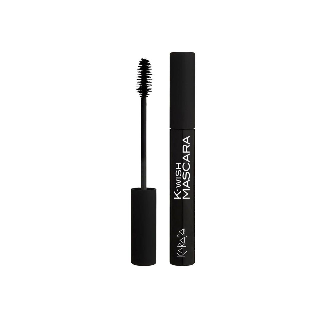 karaja-k-wish-mascara