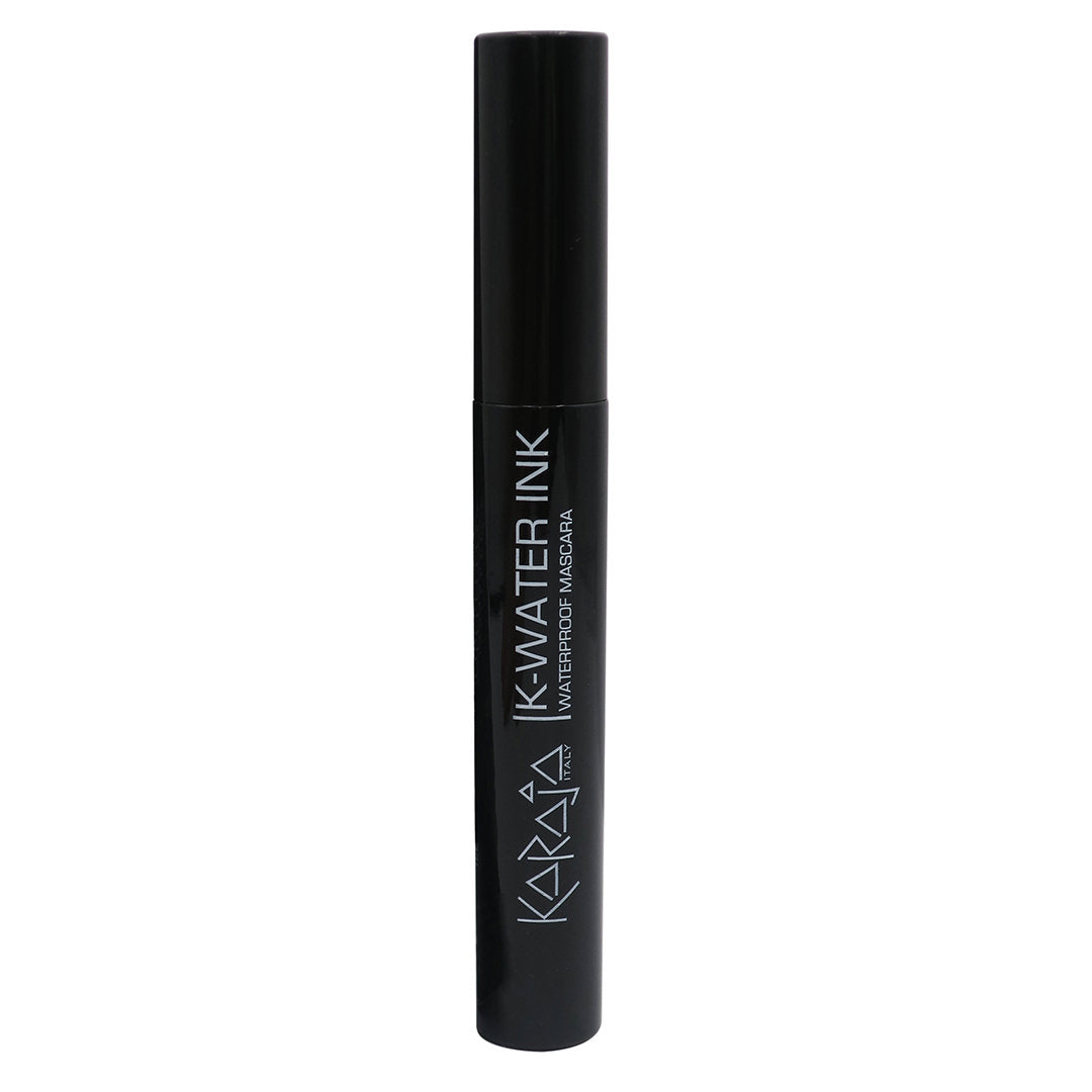 karaja-k-water-ink-mascara