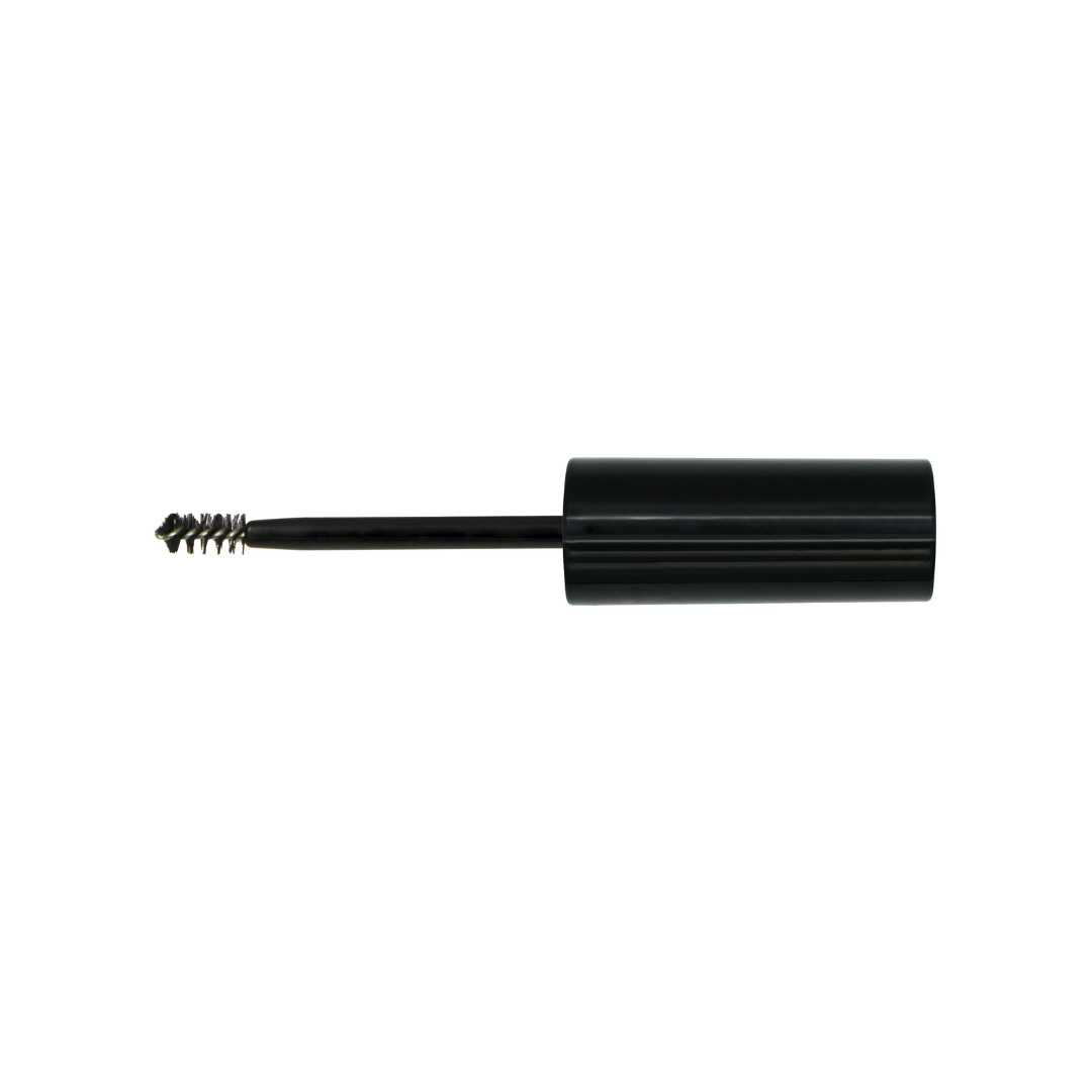 karaja-k-shape-fix-1