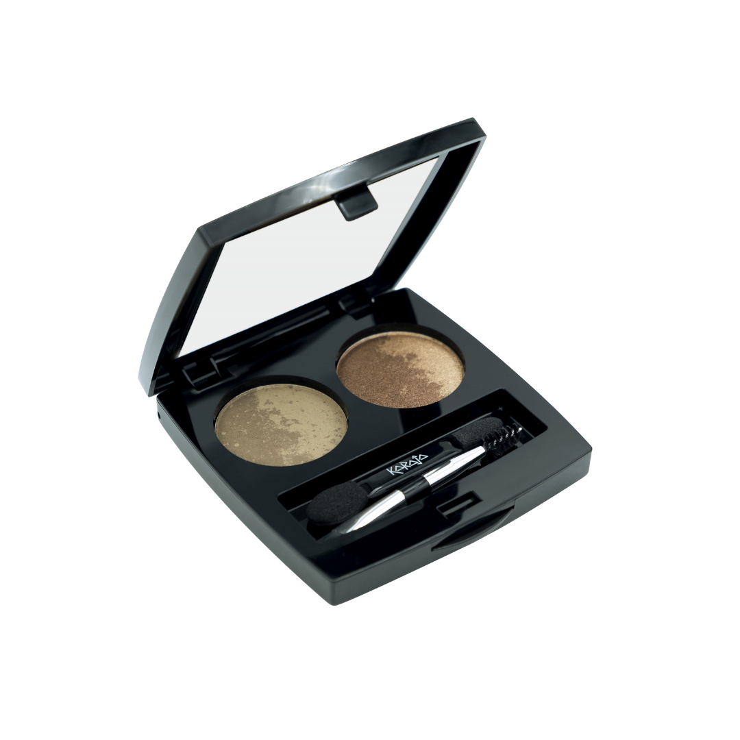 karaja-k-wonder-brows-1