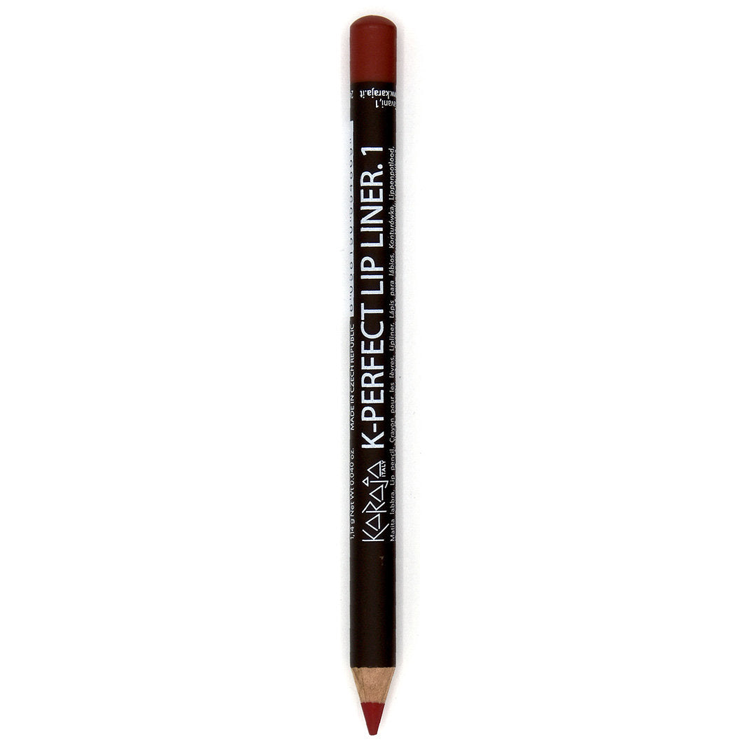karaja-k-perfect-lip-liner-no