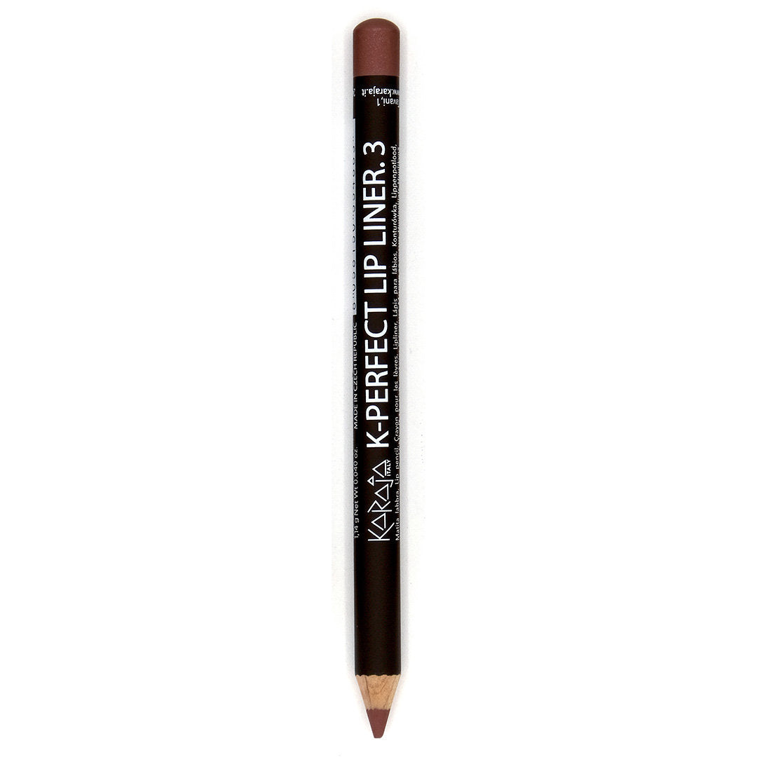 karaja-k-perfect-lip-liner-no
