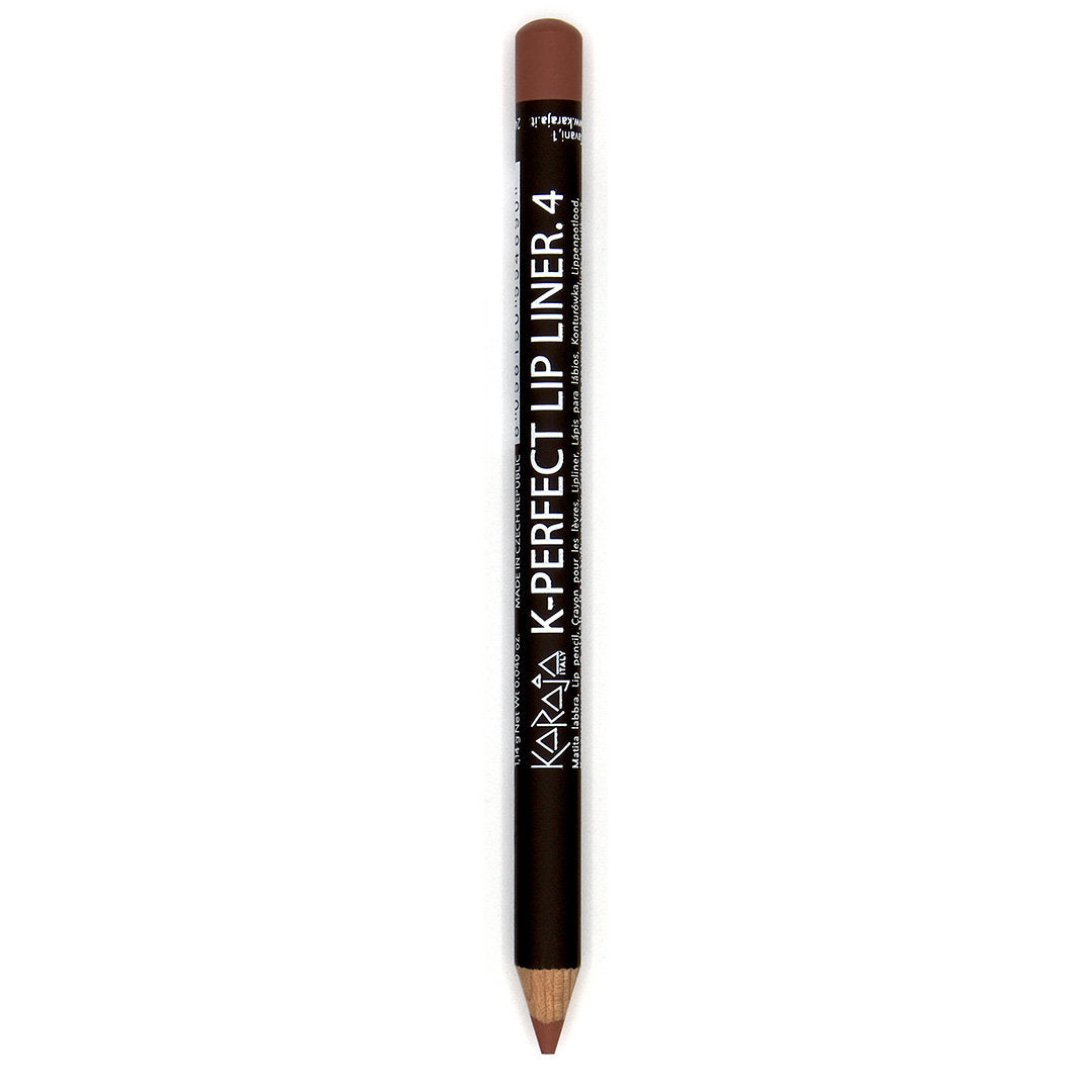 karaja-k-perfect-lip-liner-no