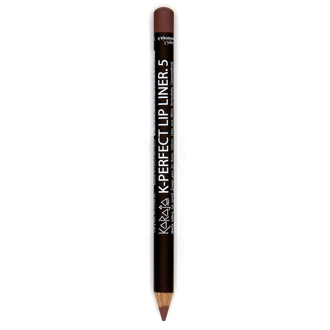 karaja-k-perfect-lip-liner-no