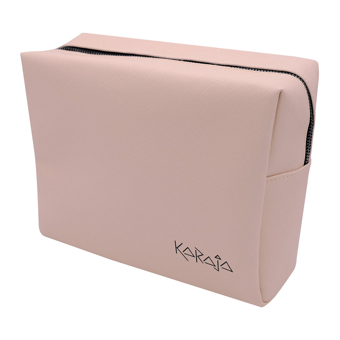 karaja-k-essential-line-pink-bag