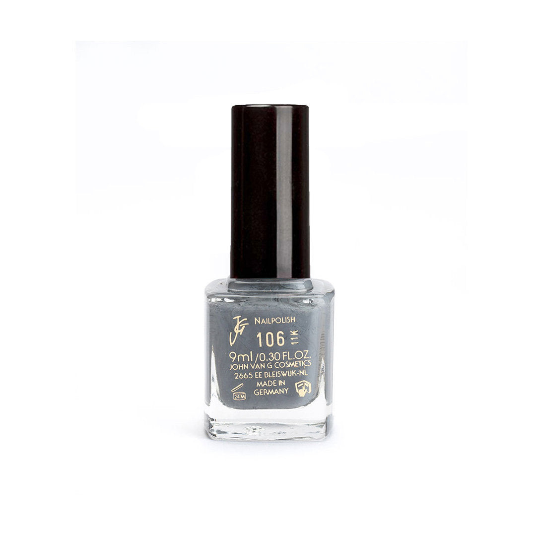 jvg-nagellak-106