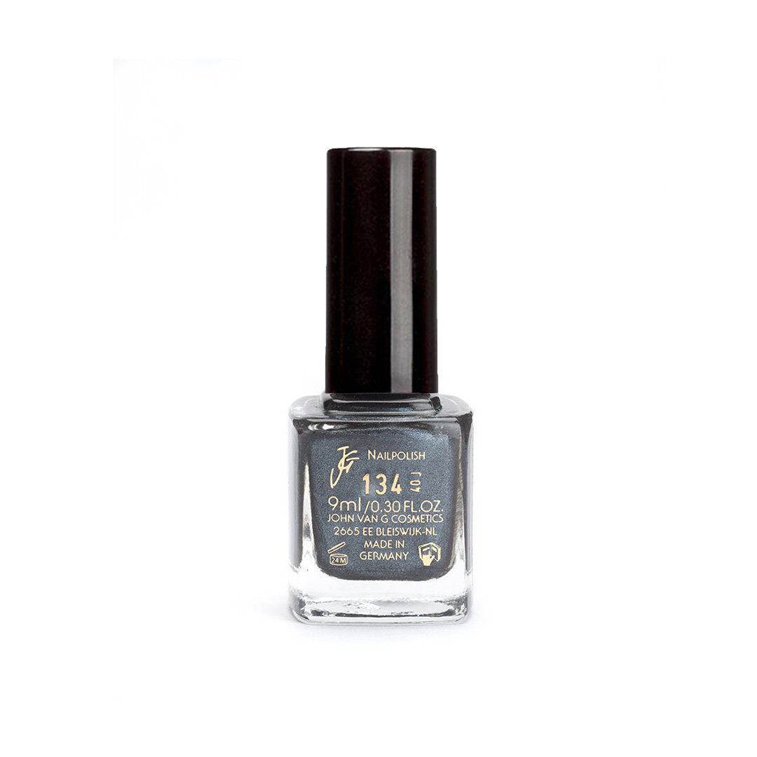 jvg-nagellak-134