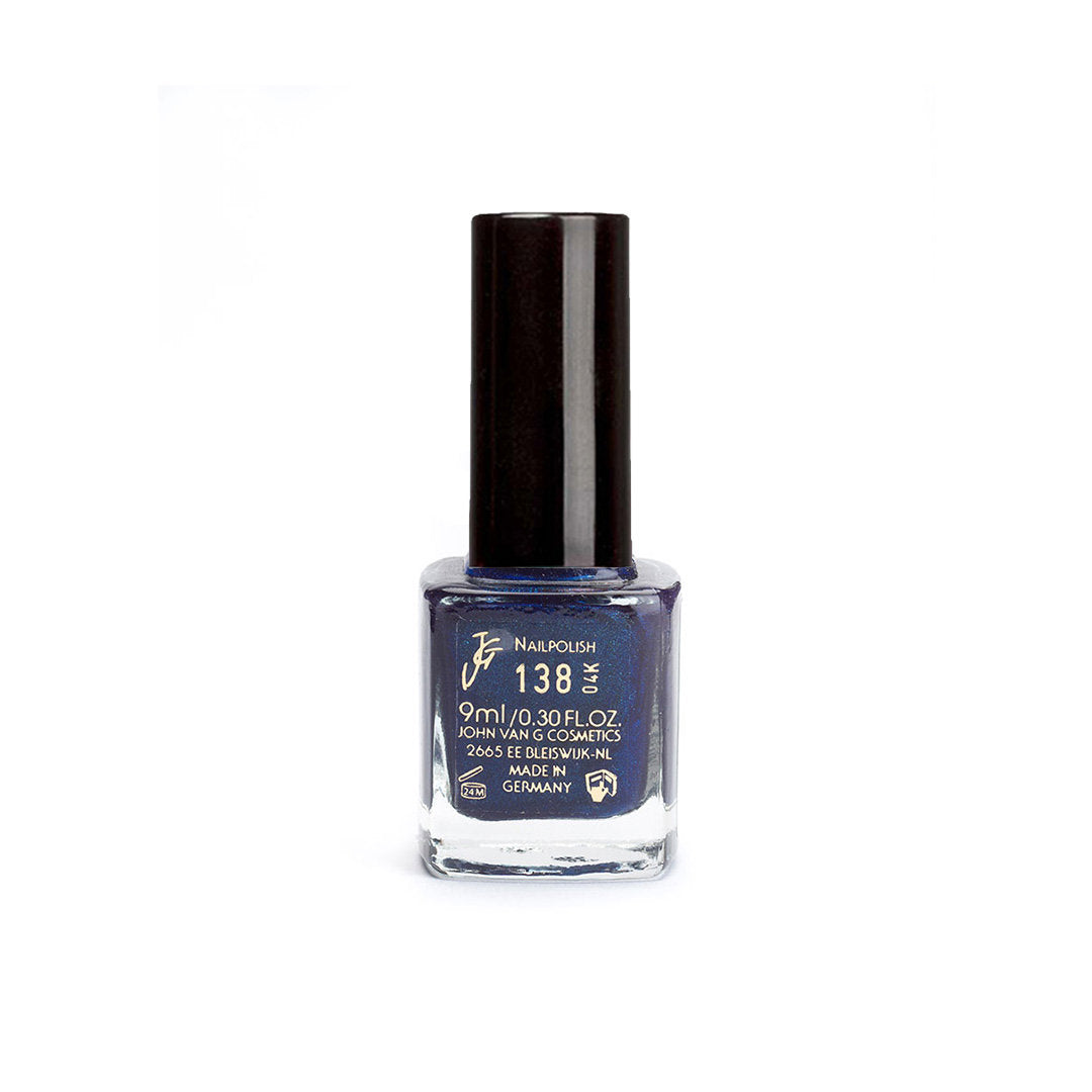 jvg-nagellak-138