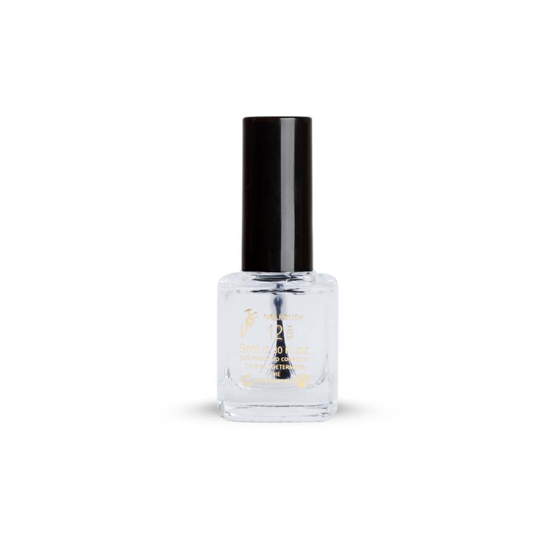 jvg-6-in-1-nailpolish