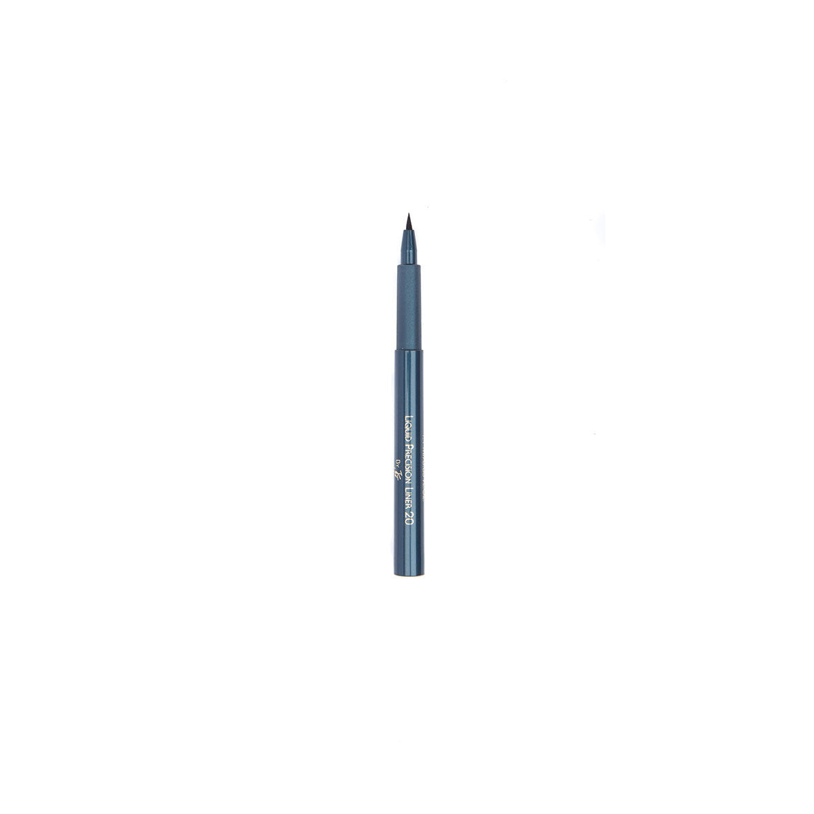 jvg-liquid-precision-liner-nr