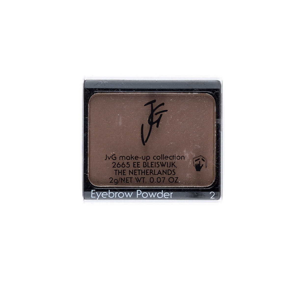 jvg-eyebrowpowder-2-darkbrown