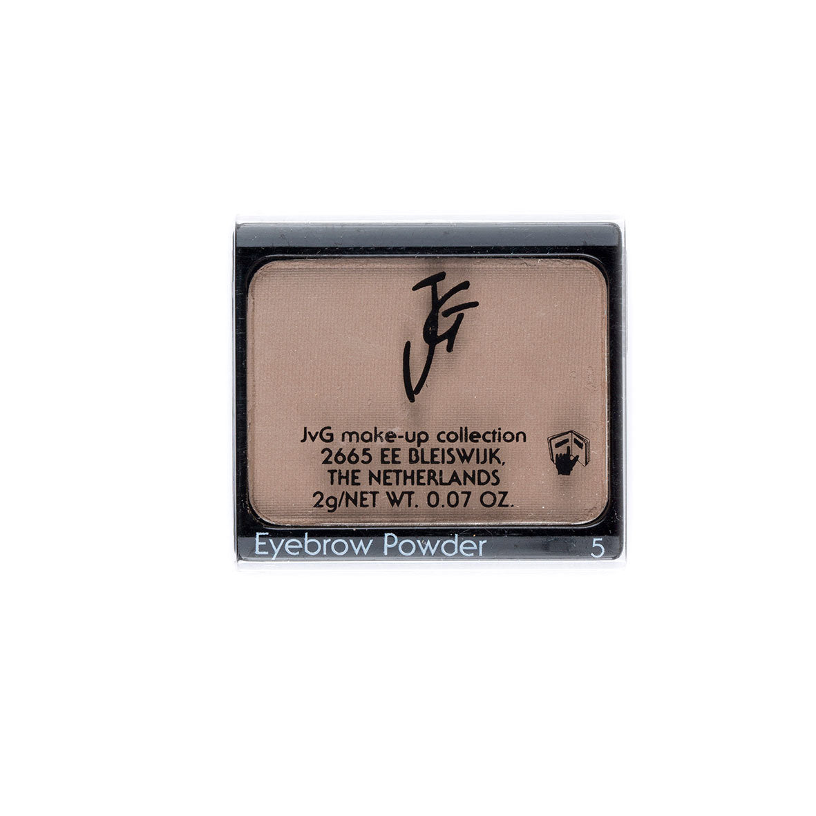 jvg-eyebrowpowder-5-blonde