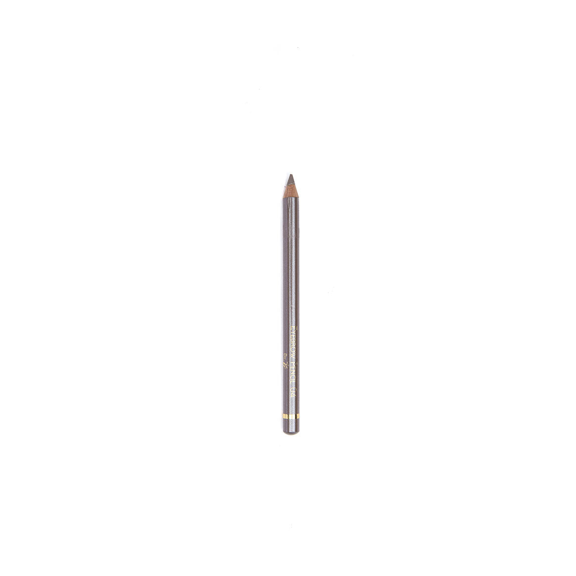 jvg-eyebrow-pencil-parel-bruin-4