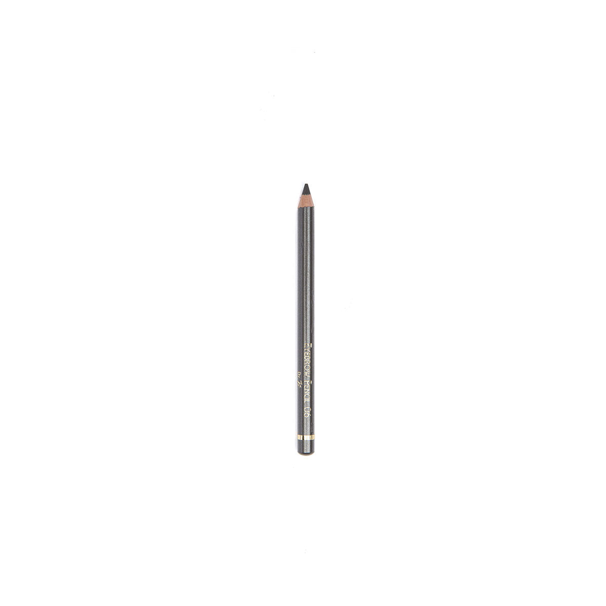 jvg-eyebrow-pencil-grijs-6