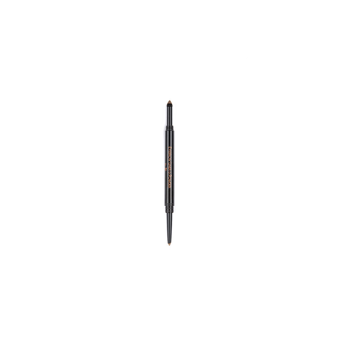 jvg-eyebrow-liner-powder-02-blond