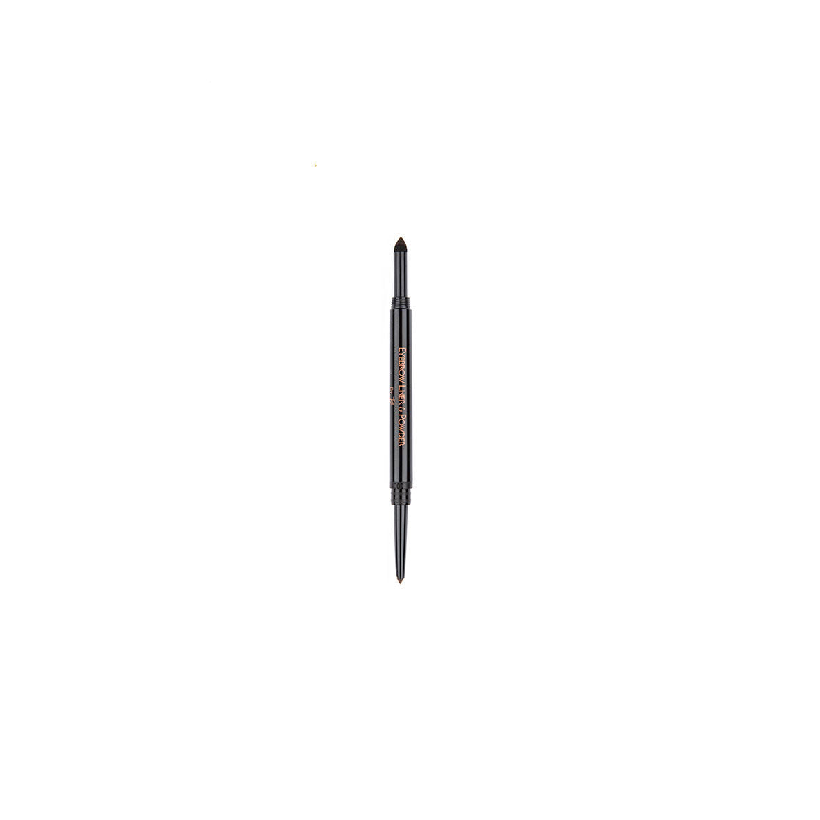 jvg-eyebrow-liner-powder-08-donkerbruin