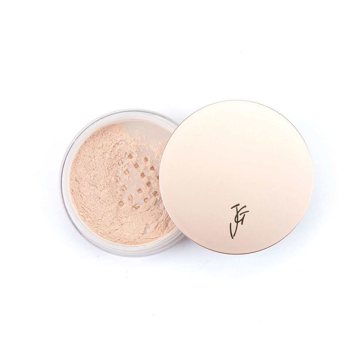 jvg-loose-powder-03