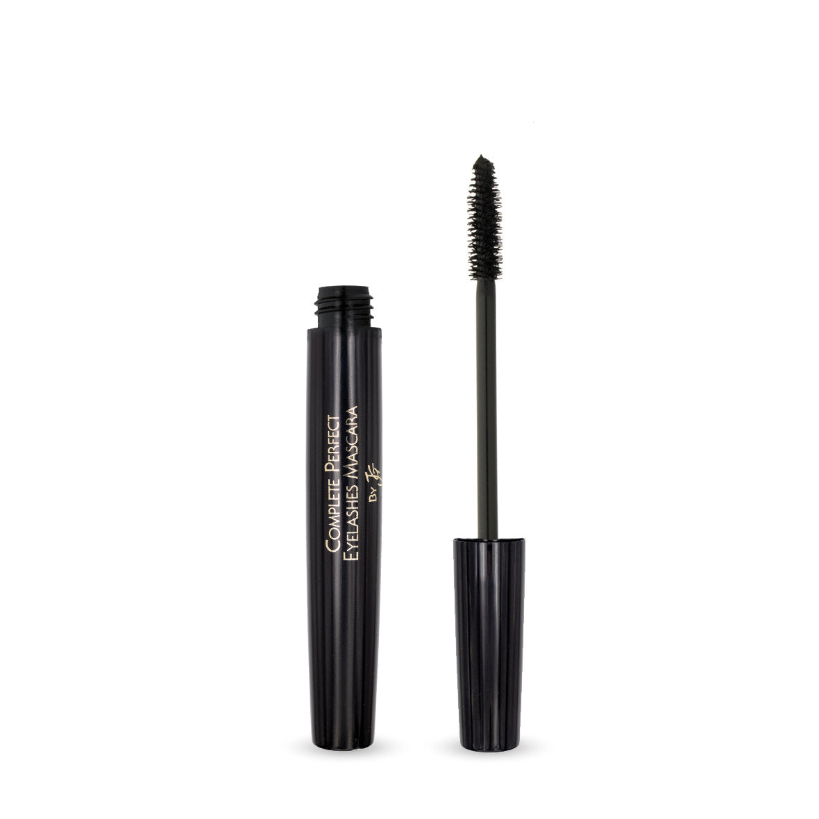 jvg-complete-perfect-eyelashes-mascara-black