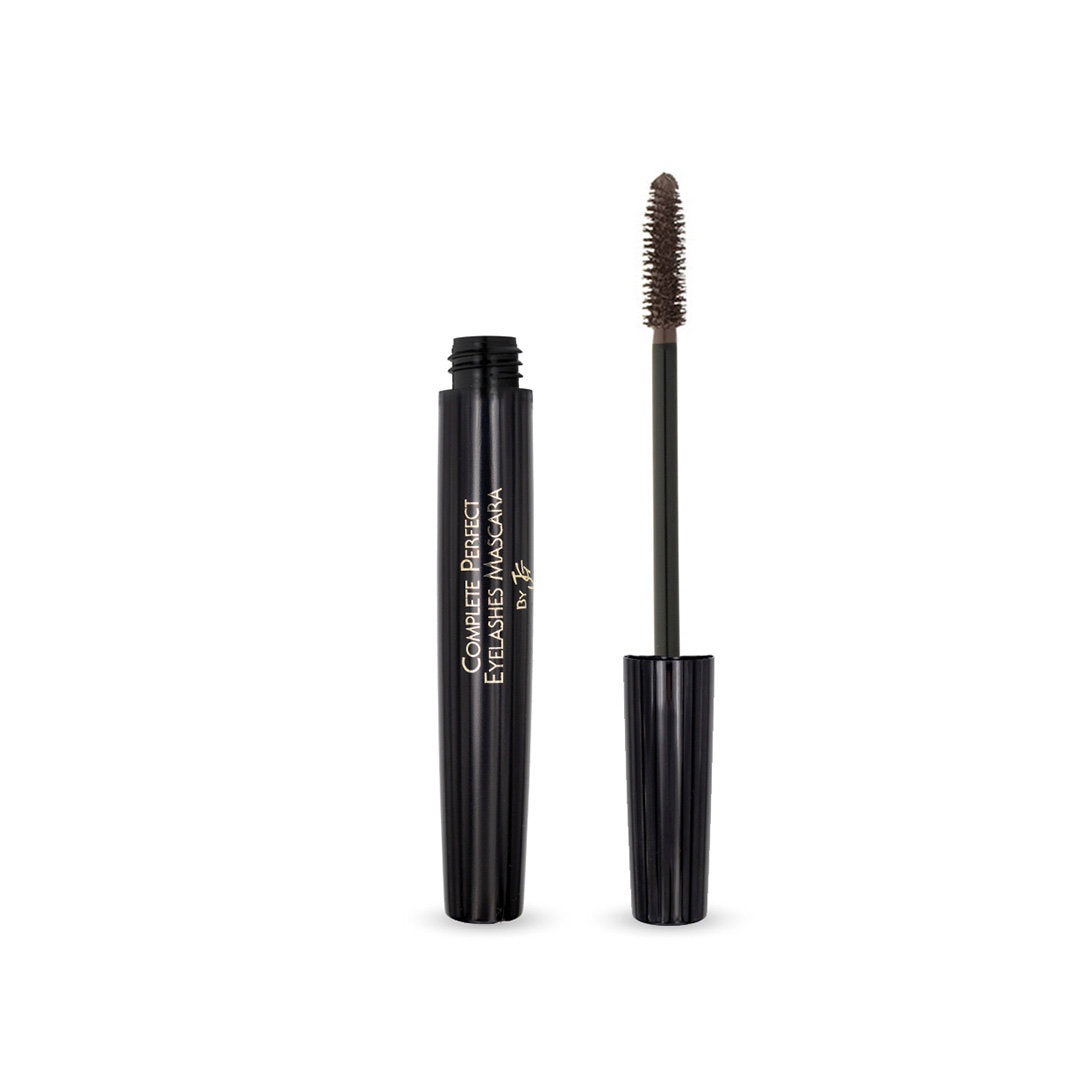 jvg-complete-perfect-eyelashes-mascara-brown