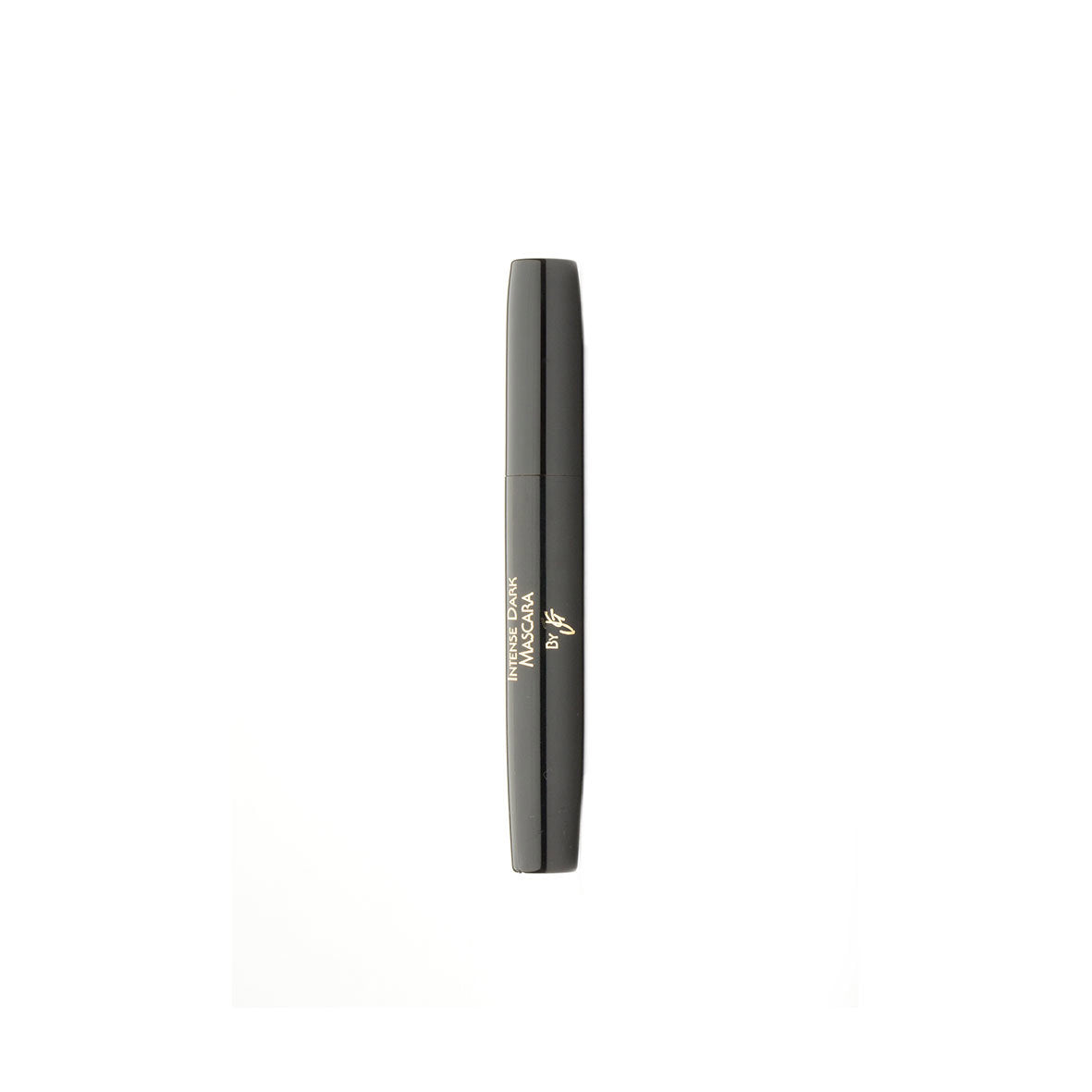 jvg-intense-dark-mascara