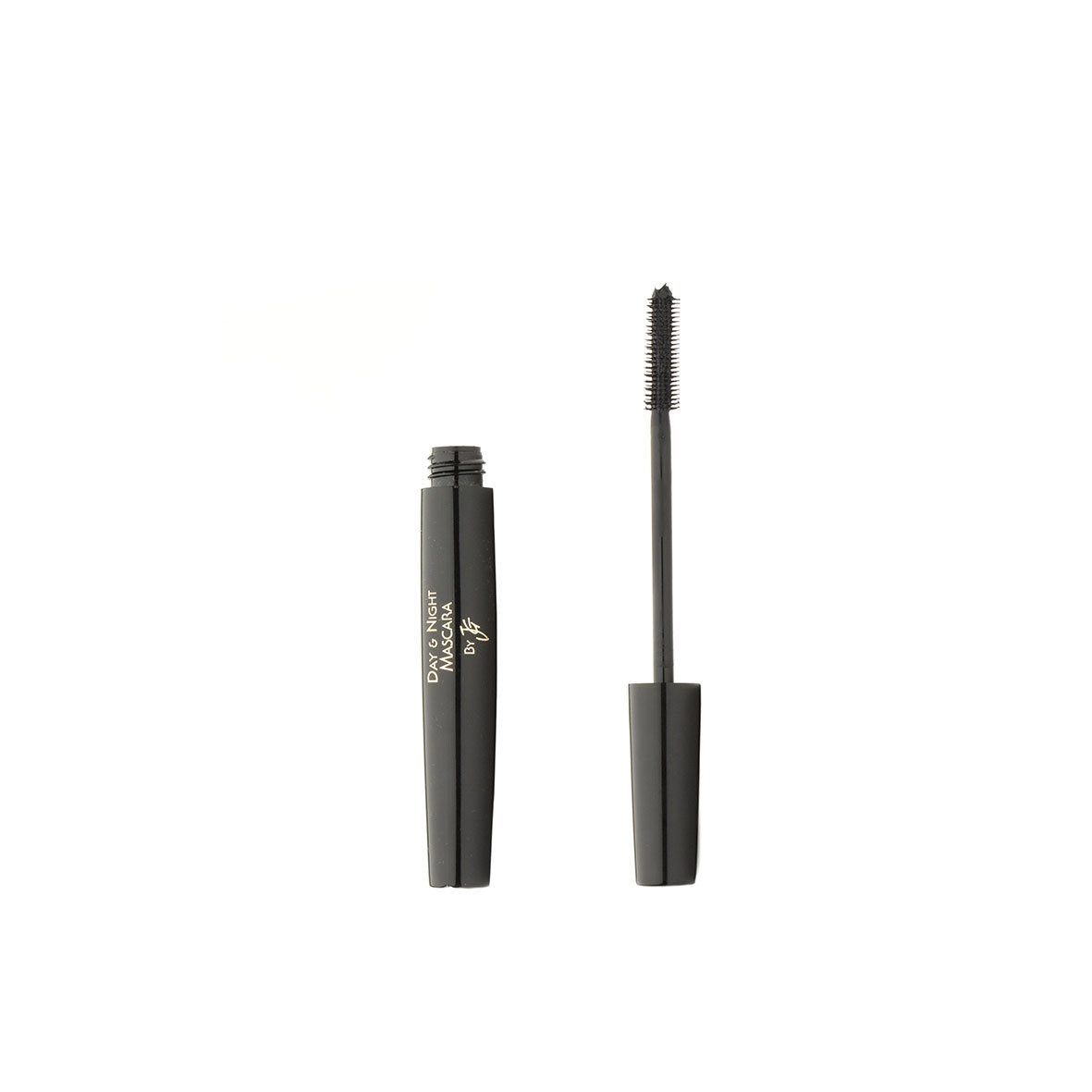 jvg-day-and-night-mascara-with-flexible-brush