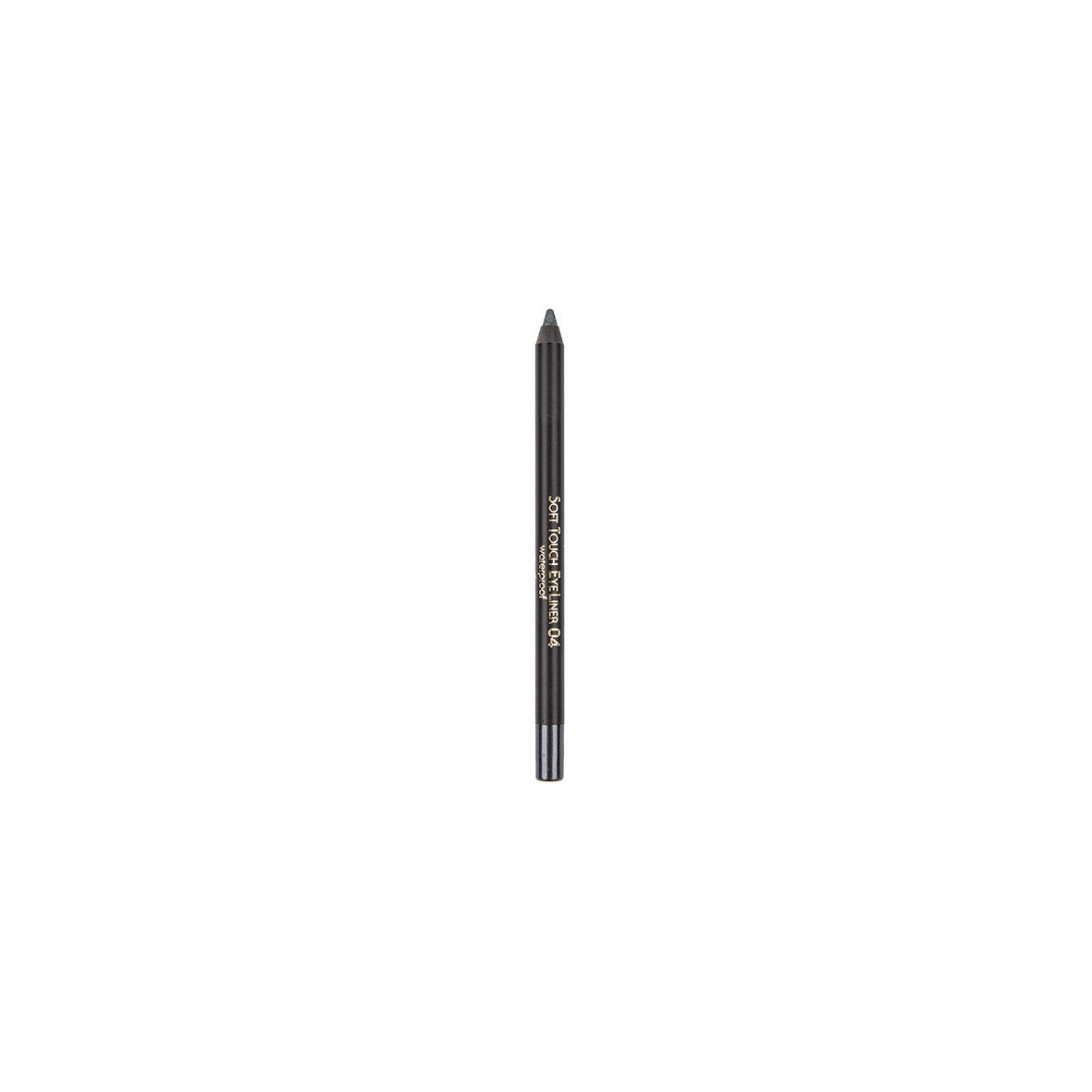 jvg-soft-touch-eye-liner-04